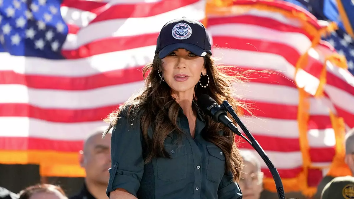 Ошибка запроса: Client error: `POST https://api.deepseek.com/v1/chat/completions` resulted in a `402 Payment Required` response:{"error":{"message":"Insufficient Balance","type":"unknown_error","param":null,"code":"invalid_request_error"}}