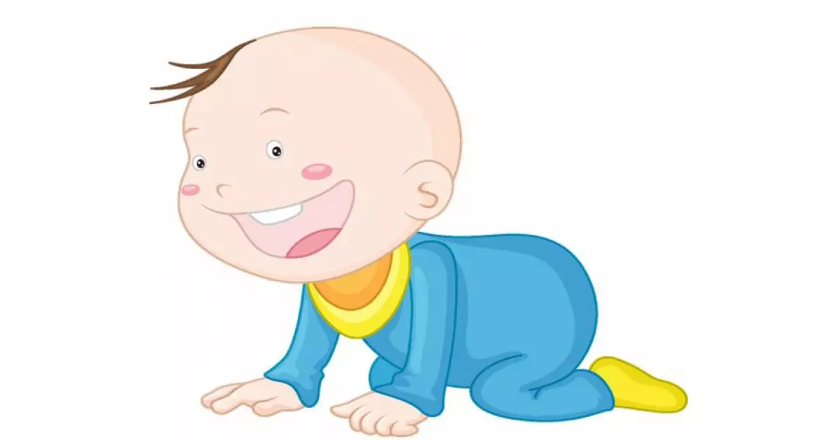   «Кіш» етіп қойды...   