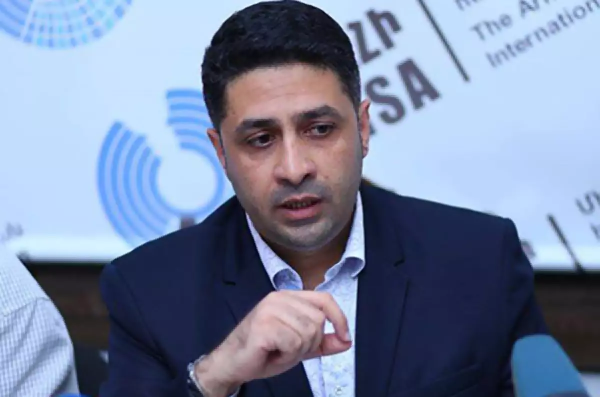 Институциональная устойчивость как стратегический выбор