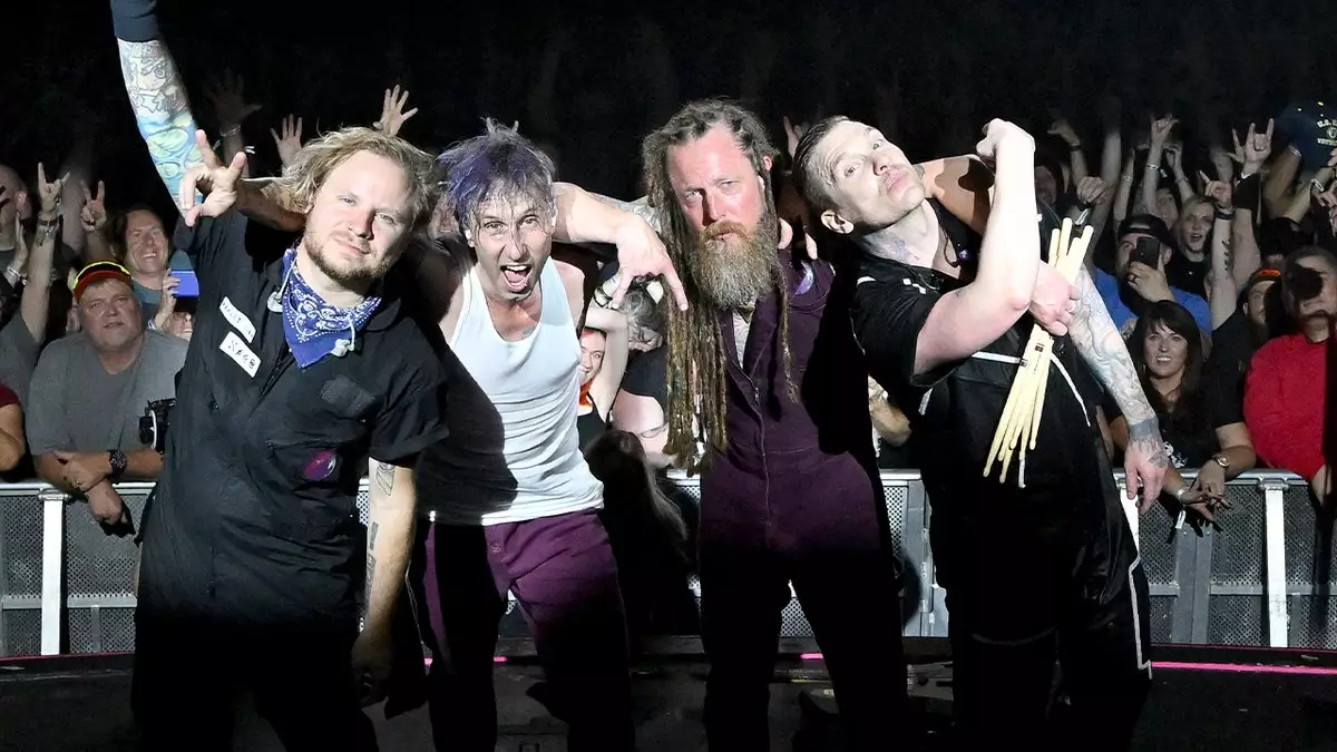 Ошибка запроса: Client error: `POST https://api.deepseek.com/v1/chat/completions` resulted in a `402 Payment Required` response:{"error":{"message":"Insufficient Balance","type":"unknown_error","param":null,"code":"invalid_request_error"}}