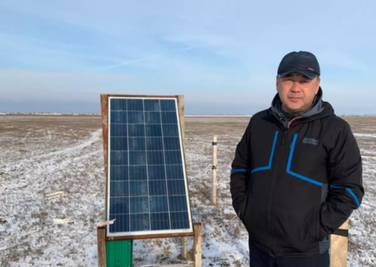 Уже разлили масло…