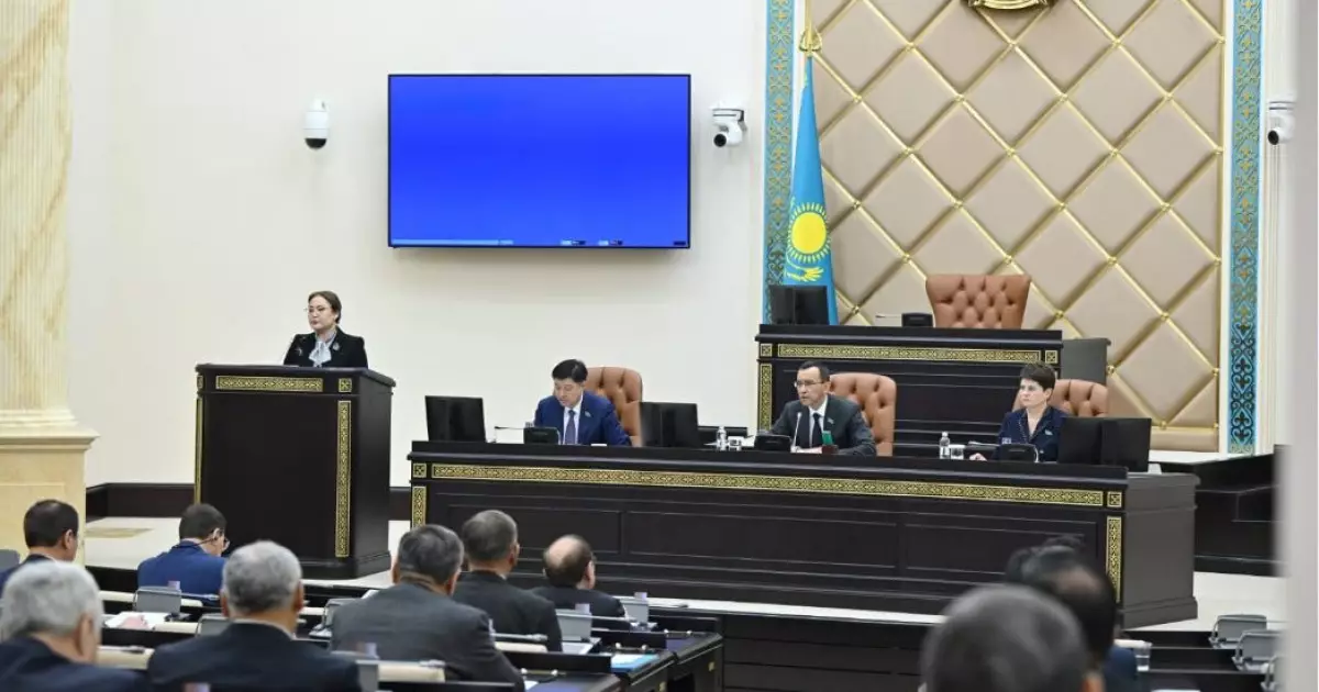   Мәдениет саласын дамытуға негіз болады   