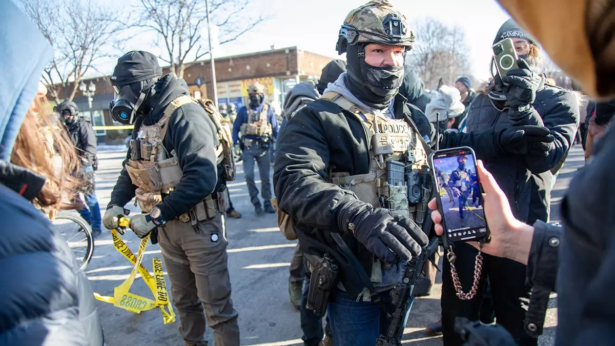 Ошибка запроса: Client error: `POST https://api.deepseek.com/v1/chat/completions` resulted in a `402 Payment Required` response:{"error":{"message":"Insufficient Balance","type":"unknown_error","param":null,"code":"invalid_request_error"}}