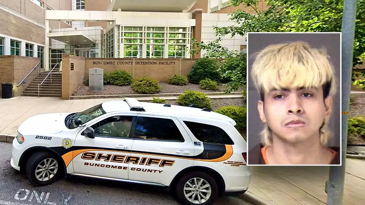 Ошибка запроса: Client error: `POST https://api.deepseek.com/v1/chat/completions` resulted in a `402 Payment Required` response:{"error":{"message":"Insufficient Balance","type":"unknown_error","param":null,"code":"invalid_request_error"}}