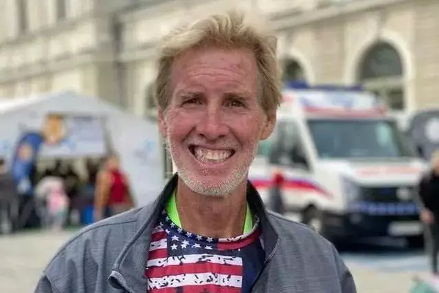 В США осужденный по делу о покушении на Трампа получил пожизненный срок