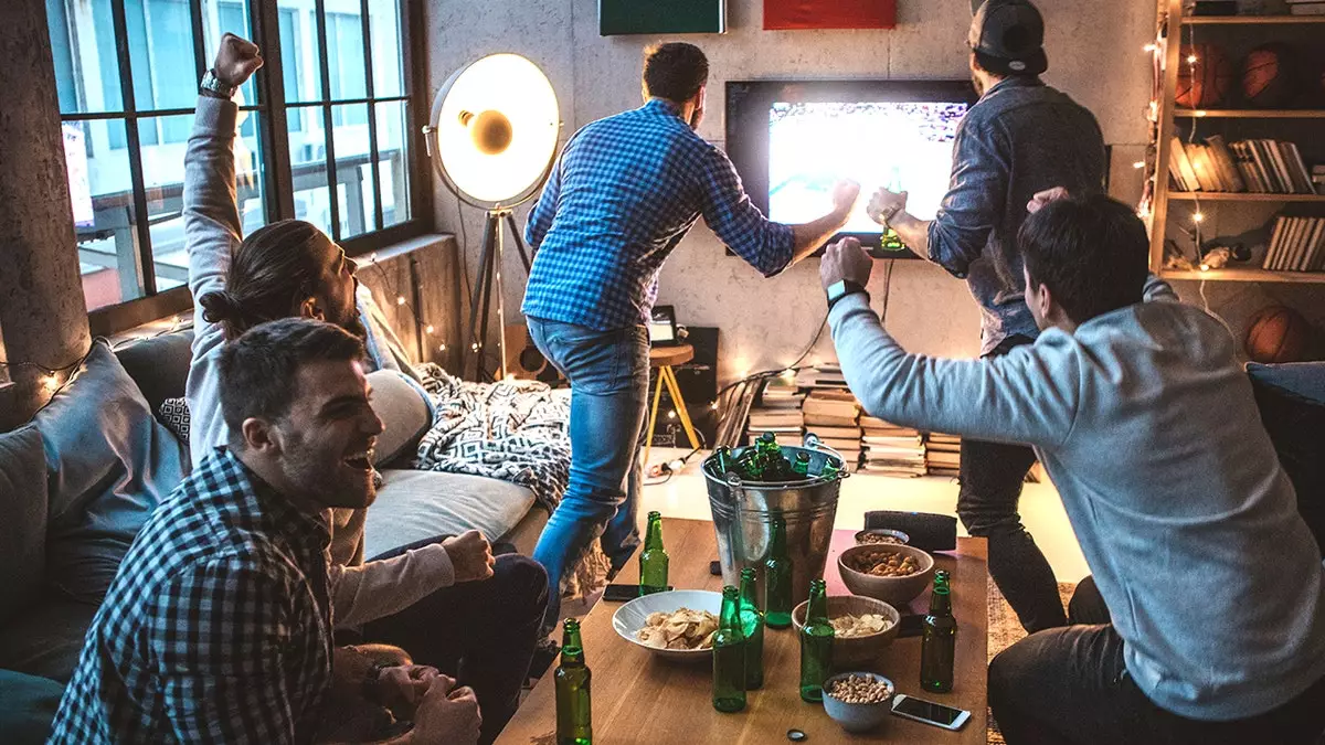 Ошибка запроса: Client error: `POST https://api.deepseek.com/v1/chat/completions` resulted in a `402 Payment Required` response:{"error":{"message":"Insufficient Balance","type":"unknown_error","param":null,"code":"invalid_request_error"}}