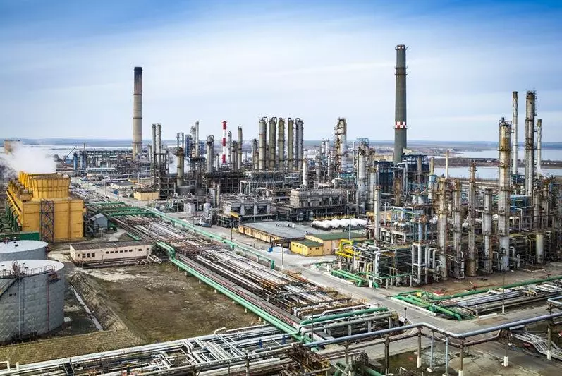 Экономика Центральной Азии в 2025 году выросла более чем на 6 %, опередив развитые страны