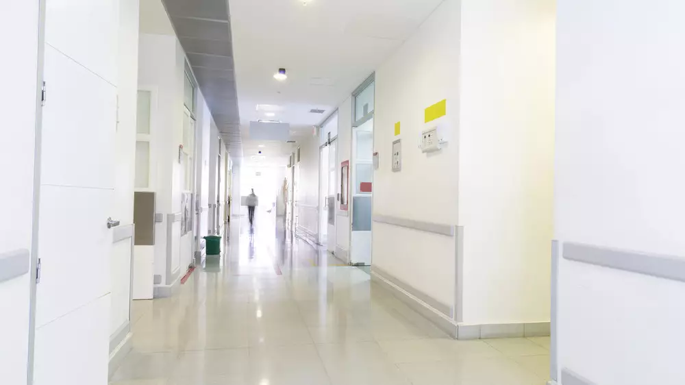 “Лечили от стоматита“: дело о смерти ребёнка закрыли в Экибастузе