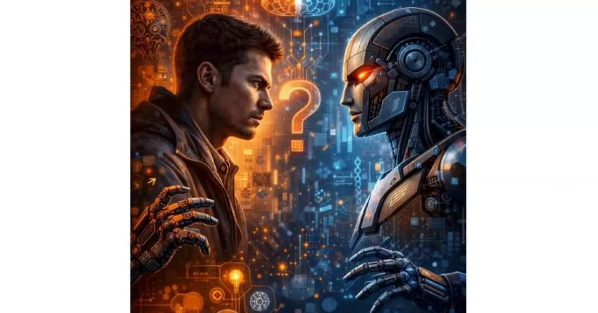   Адам капиталының жаңа моделі   