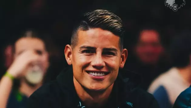 "Актобе"? Бывшая звезда "Реала" определился с новым клубом