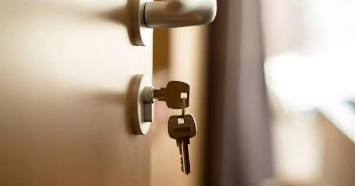   Астанада рекорд: қайталама нарықта пәтер бағасы 5,2%-ға өсті   