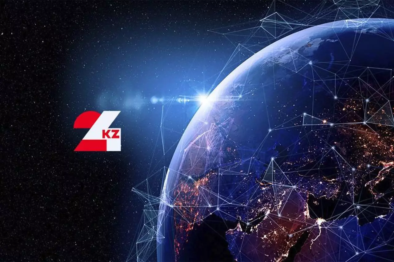 NASA разрешило использовать iPhone в космосе