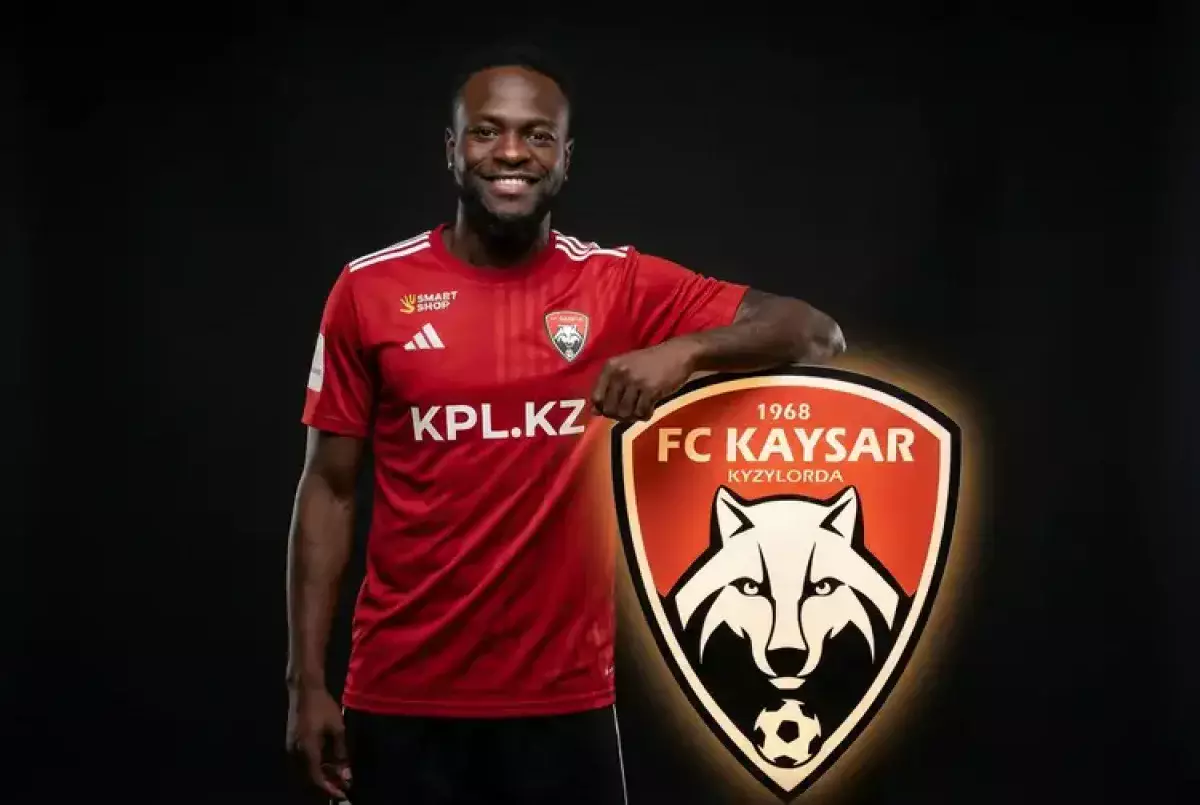 Болат Есмағамбетов: Легионерлердің деңгейі премьер-лига басталғанда белгілі болады