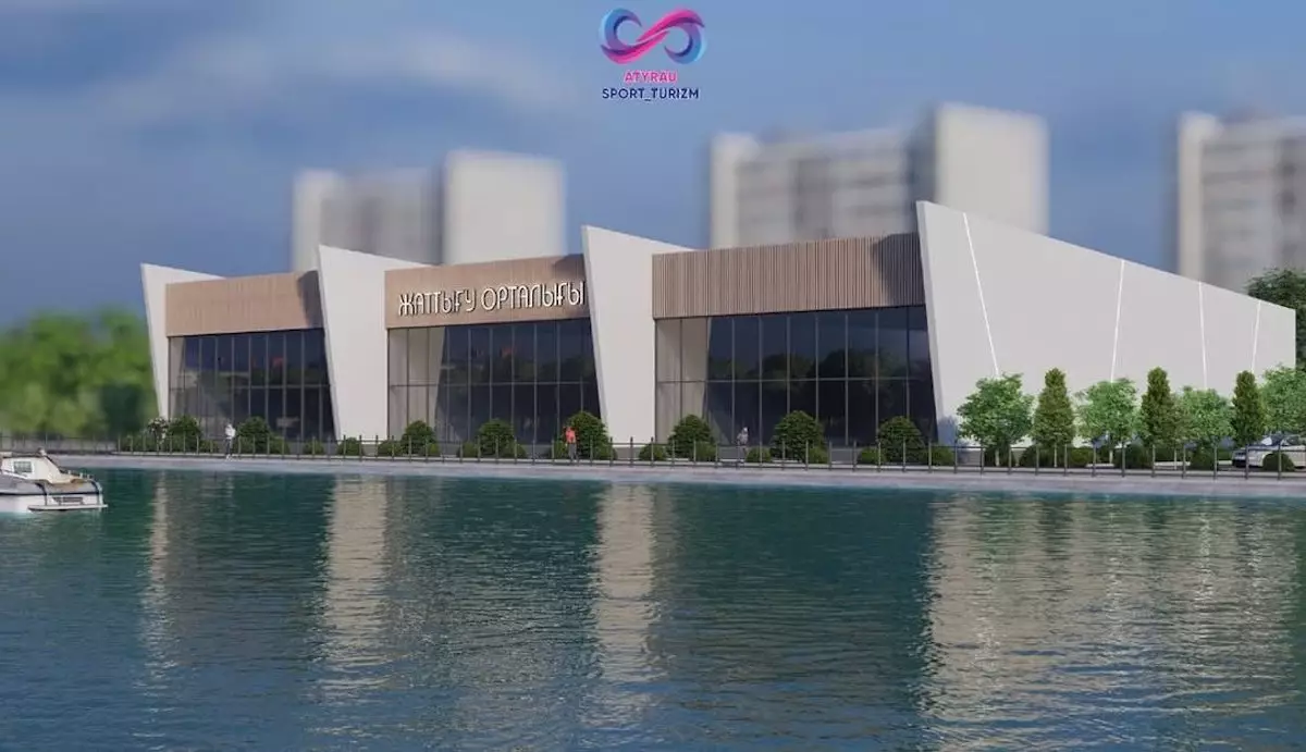 Миллиарды тенге, годы ожиданий и оправдательный приговор: хроника атырауских долгостроев