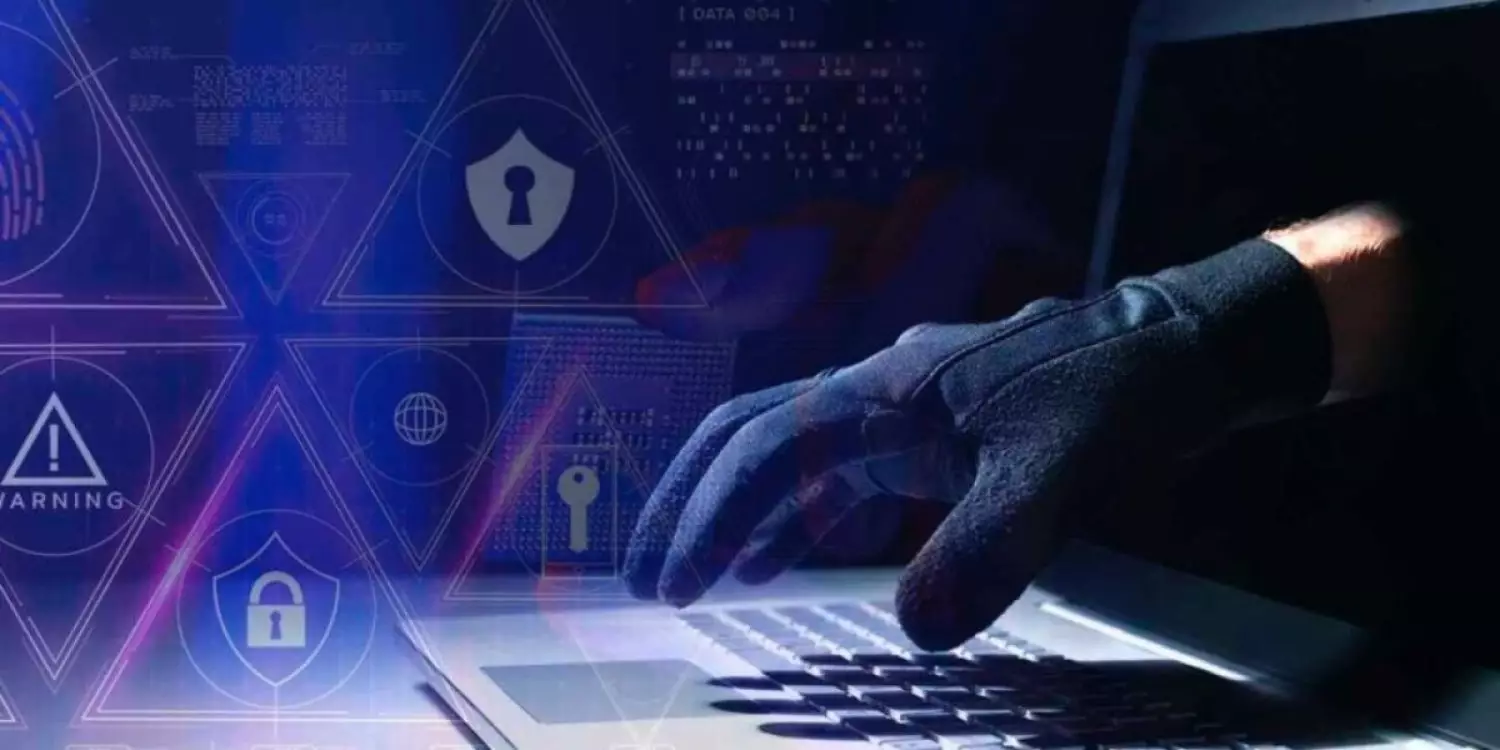 Шетелдік азамат Қазақстанда қылмыстық топ құрып, 125 млн теңге жымқырған