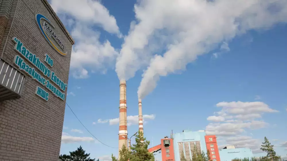 Казахстанцев обманули на миллионы тенге под предлогом трудоустройства в “Казахмыс“