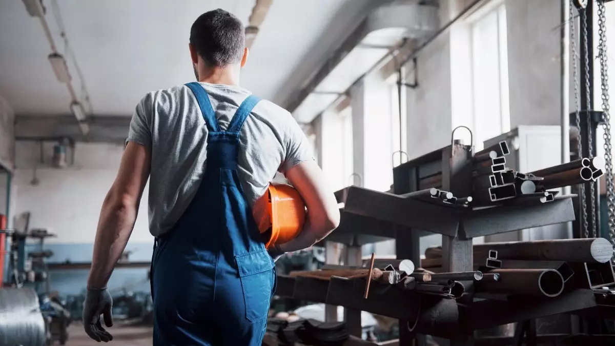 Абай облысында 522 жаңа жұмыс орны ашылады