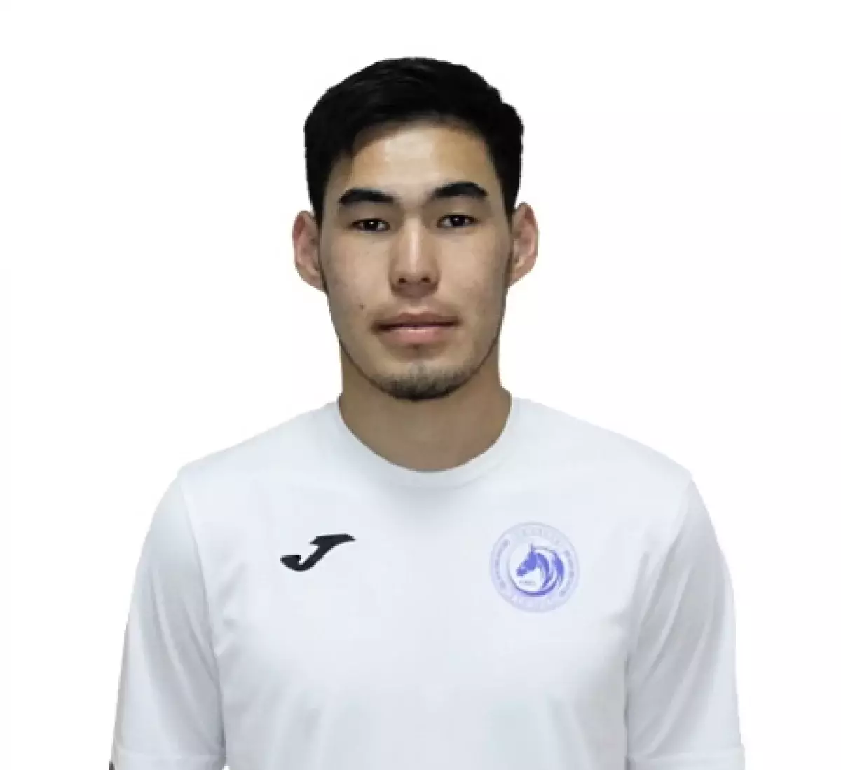 Қазақстандық футболшы Беларусь ұжымына қосыла алмады