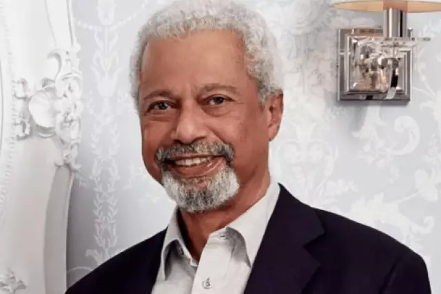 ГУРНА ШЫҒАРМАШЫЛЫҒЫНА АРҚАУ БОЛҒАН ЗАНЗИБАР: ЖЕР АУДАРЫЛҒАНДАР ТАРИХЫ ЖӘНЕ ЭТНИКАЛЫҚ ҚАҚТЫҒЫСТАР