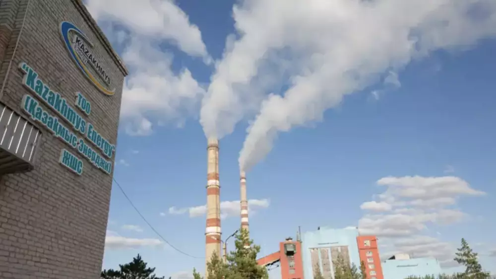 16 миллион теңге: “Қазақмысқа жұмысқа тұрғызамыз“ деген алаяқтар ұсталды