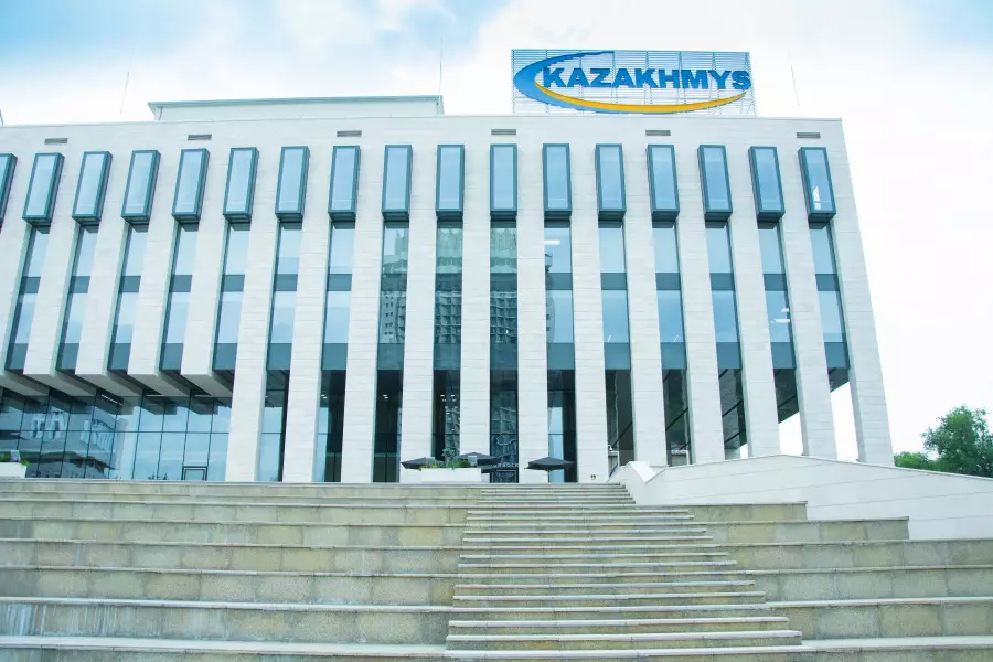 Ұлытауда “Қазақмысқа жұмысқа тұрғызамыз“ деген алаяқтар ұсталды