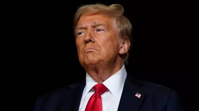 "Бір өзгеріс болғалы тұр". Трамп Украина мен Ресейдің қақтығысына қатысты ел естімеген жаңалық айтып, көпке мақтанды