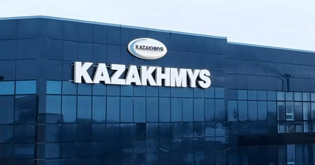  Ұлытау облысында «Қазақмысқа» жұмысқа тұрғызамын деген алаяқтар ұсталды 