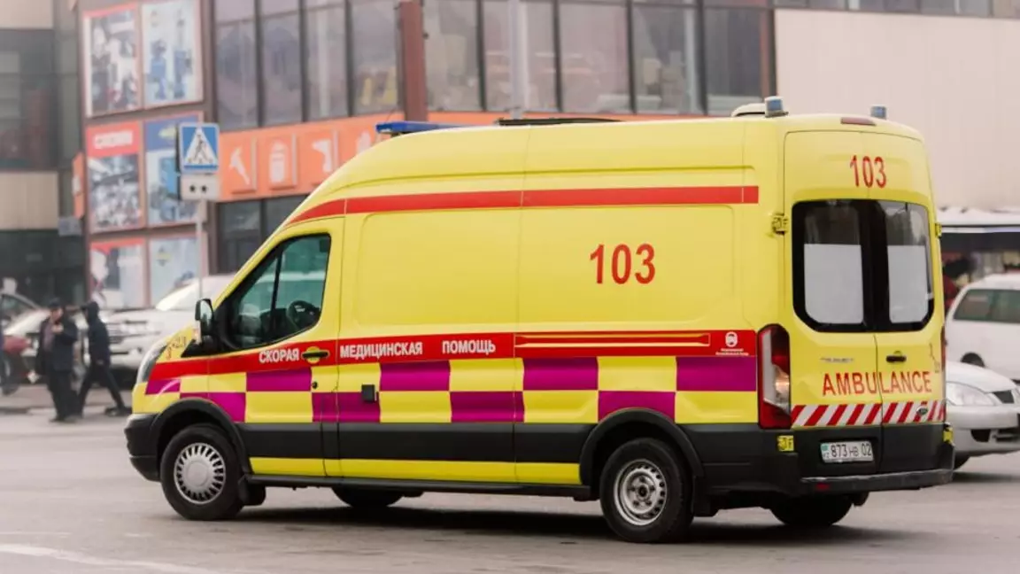 Екібастұзда бір жарым жастағы баланың өлімі: анасы істің жабылуына наразы