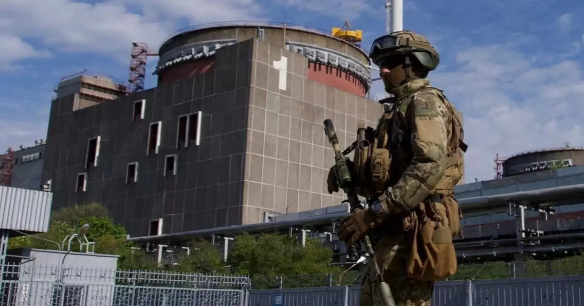  АҚШ Украинаға Ресеймен 2026 жылдың наурызына дейін келісім жасауды ұсынды 