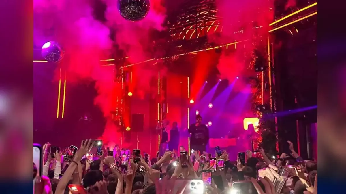 Борьба с наркотиками: полиция Алматы провела встречу с владельцами клубов и кафе