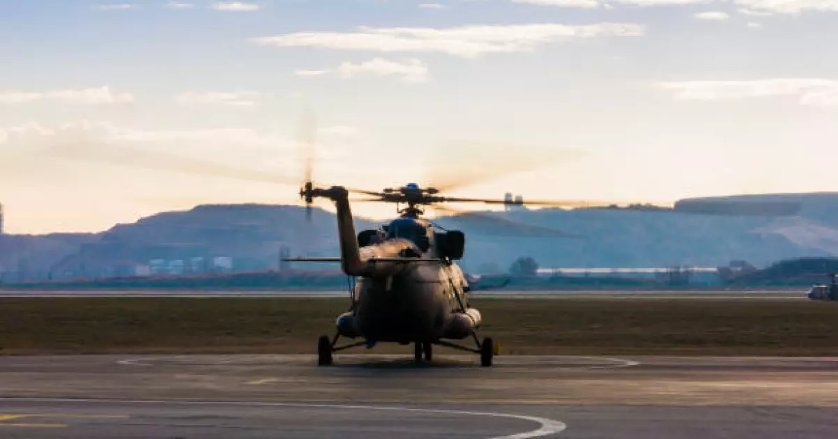   Атырау облысындағы жедел медициналық эвакуация: сәби мен анасы уақытылы ауруханаға жеткізілді   