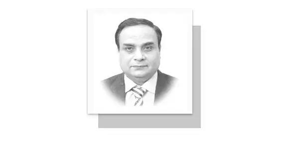 Стратегическое партнерство Узбекистана, Казахстана и Пакистана.