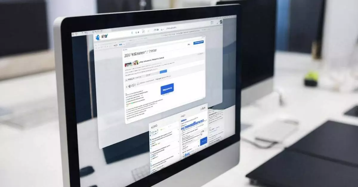  Ресей Қазақстандағы сайттарды бұғаттау құқығына ие болуы мүмкін 