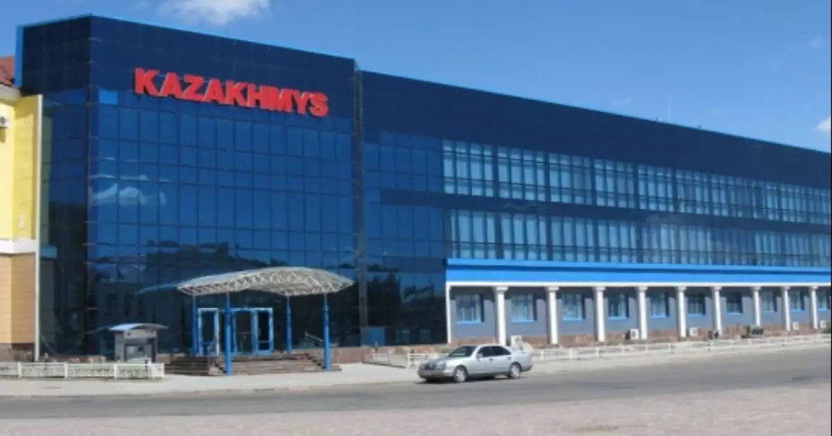  «Қазақмысқа жұмысқа орналастырамын»: Ұлытау облысында алаяқтар ұсталды 