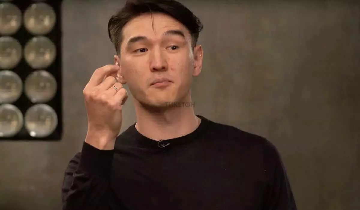 "Без комментариев": почему Нурлан Сабуров отказался говорить с СМИ