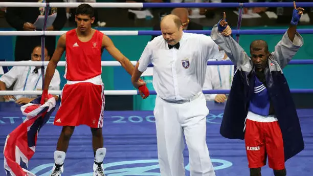 Аңыз туралы ақиқат немесе Олимпиададан кейінгі тағдыр