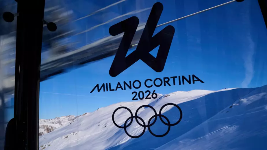 Женскую сборную по хоккею изолировали на Олимпиаде. Известна причина