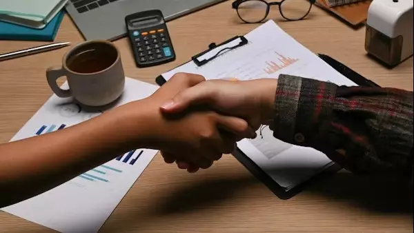 Жастар арасындағы ең таңдаулы танымал кәсіп пен мамандықтар