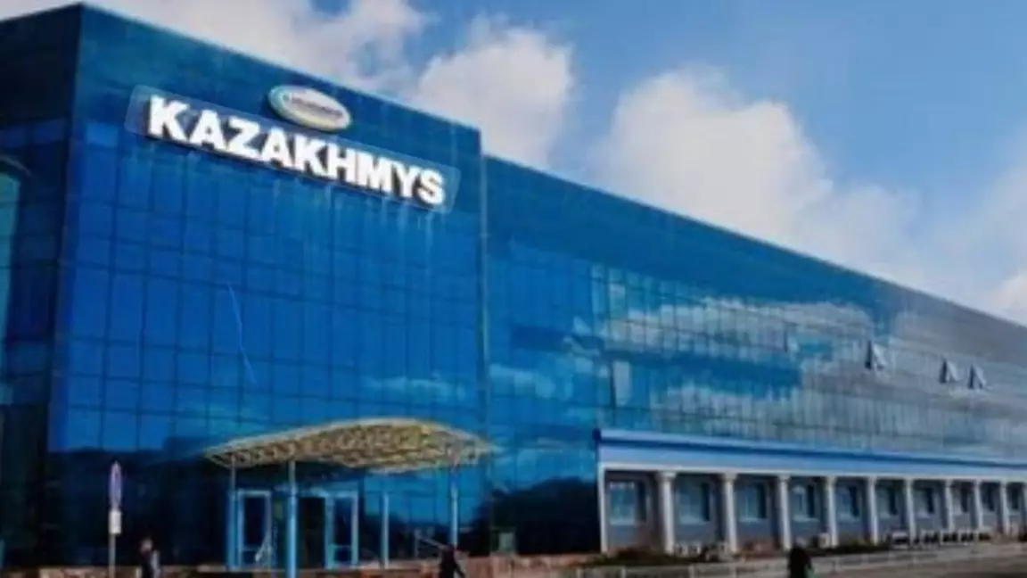 Ұлытау облысында «Қазақмысқа» жұмысқа орналастырамыз деген алаяқтар 16 млн теңге иемденген