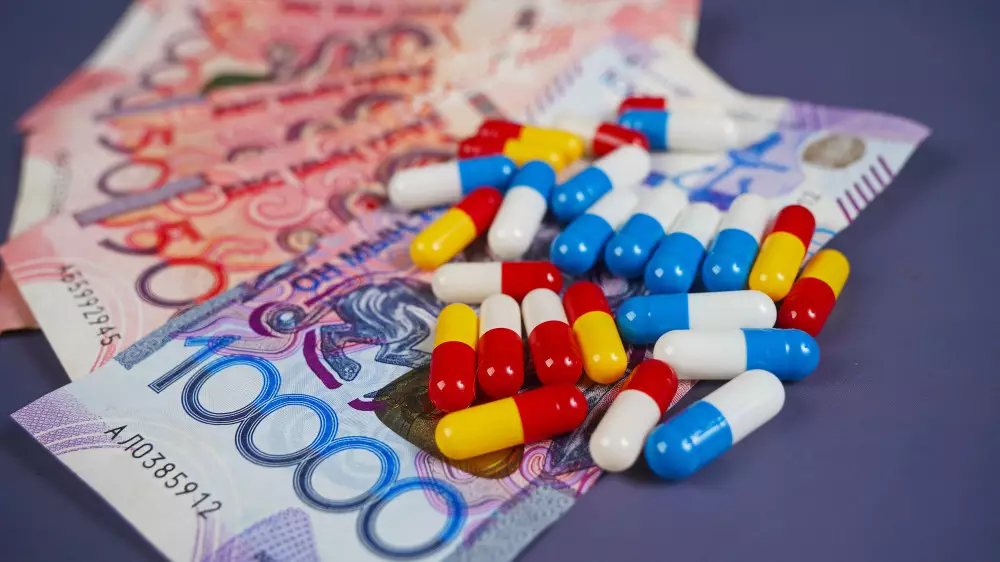 Бесплатно или платно? Казахстанцам ответили на популярный вопрос о новой Конституции