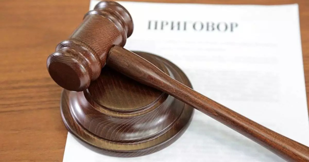  В Астане иностранца привлекли к общественным работам за приставание к 9-летней девочке 