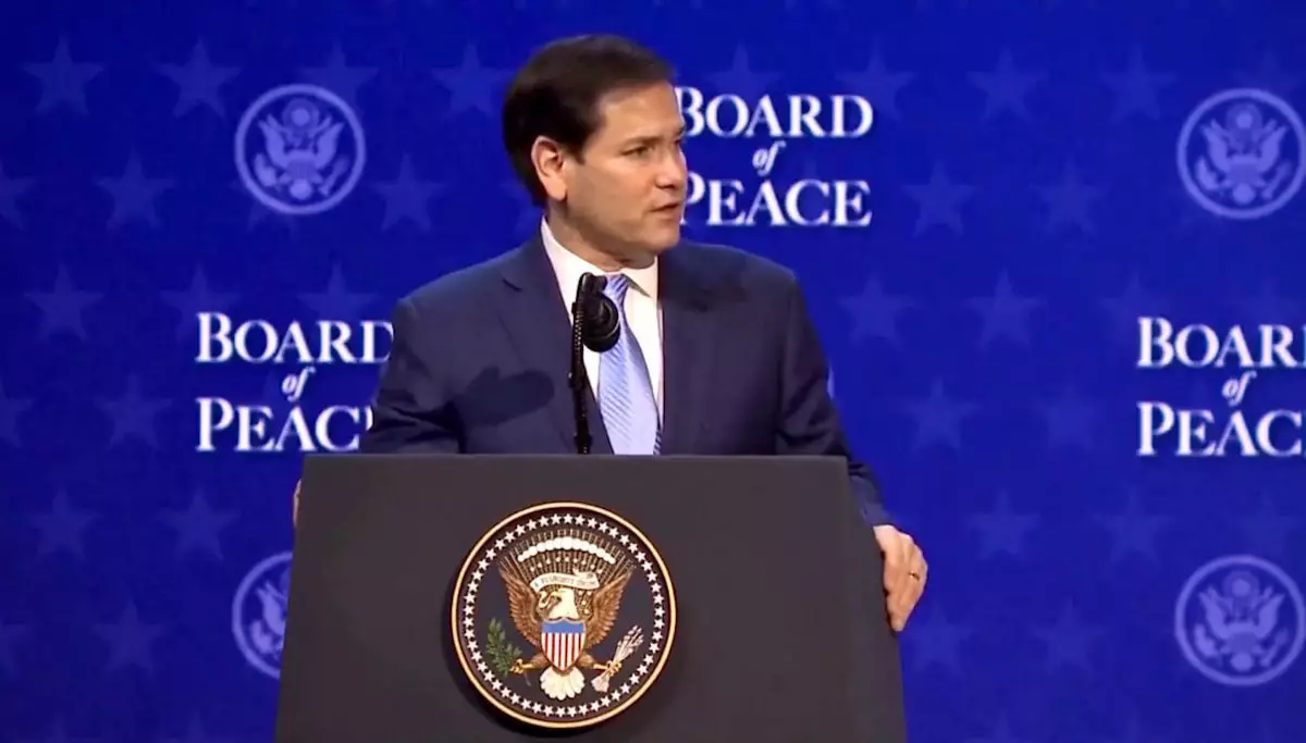 Новая эра контроля над ядерными вооружениями