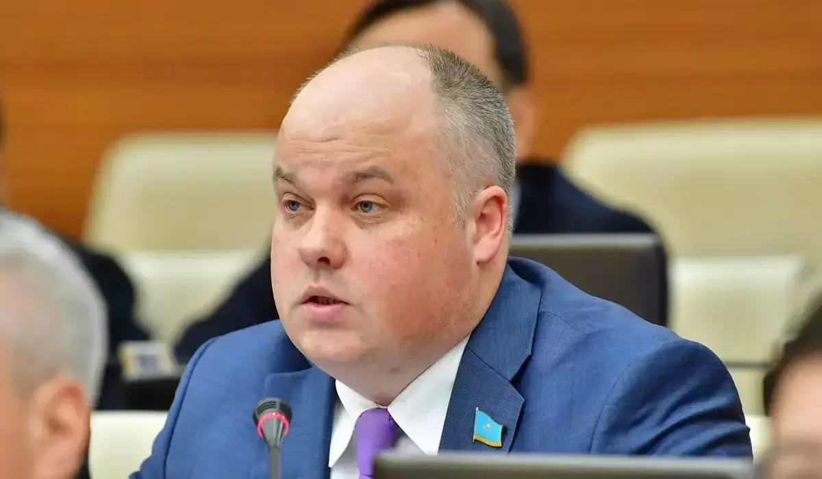 "Человек труда – главная ценность": что меняет Конституция-2026 для работников