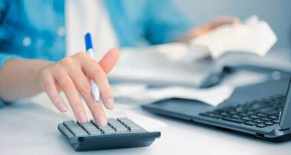 Как бизнесу пережить переход к новому Налоговому кодексу, объяснили в Правительстве