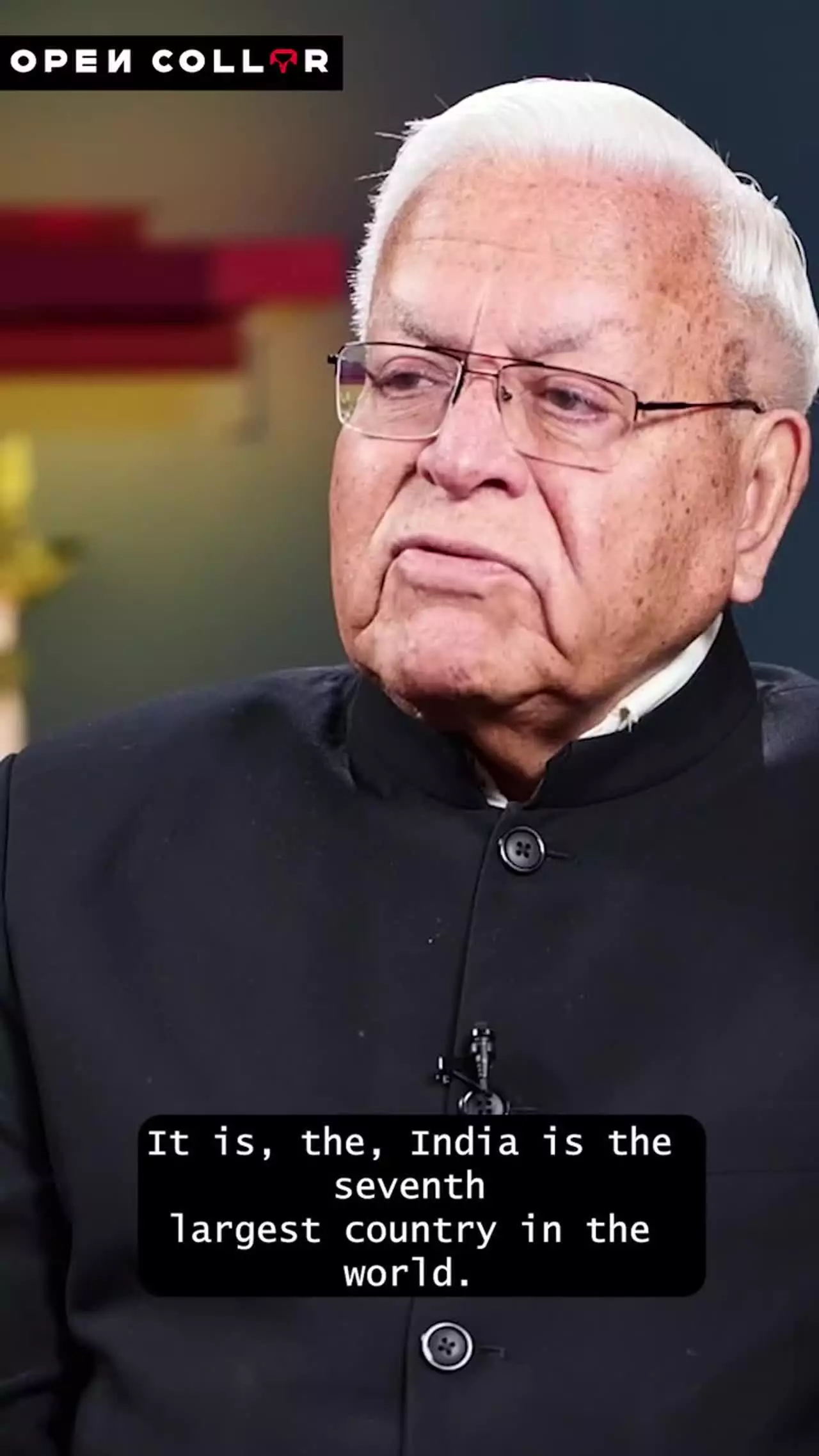 Почему Казахстан является тихой стратегической золотой жилой для Индии