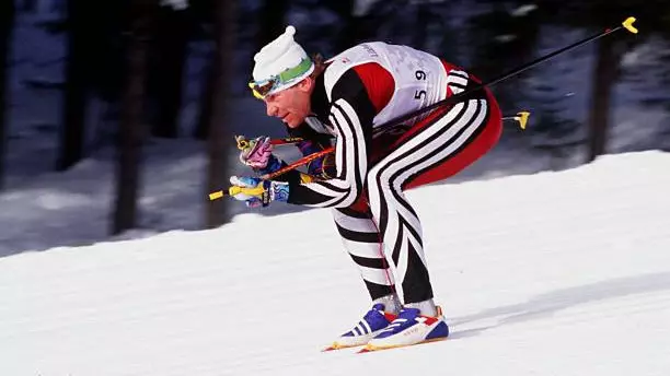 Қазақстан спортшылары қысқы Олимпиададан қанша жүлде алды