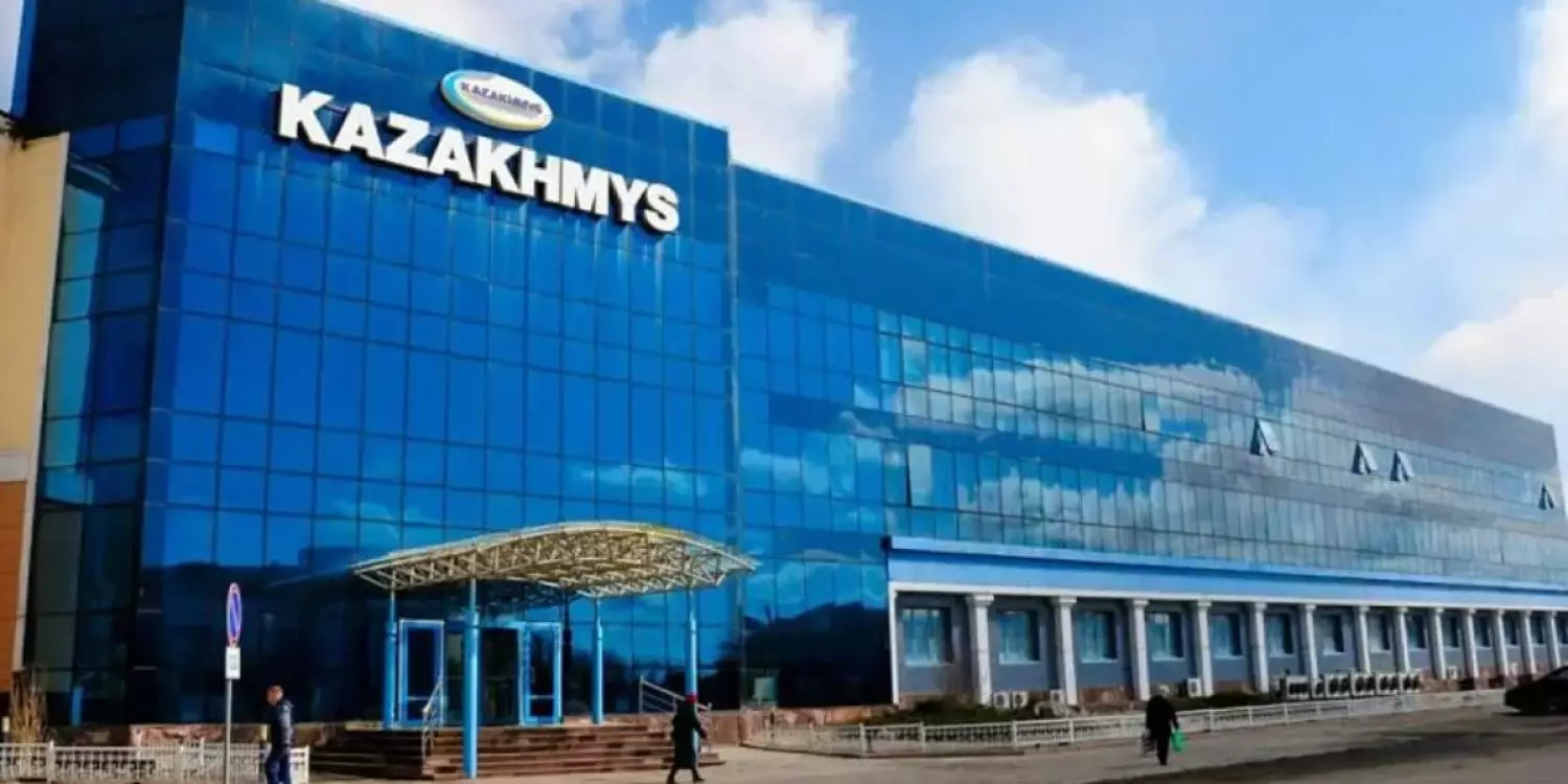 Ұлытау облысында «Қазақмысқа жұмысқа орналастырамын» деп алдаған алаяқтар тергелуде