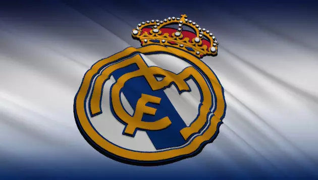 Разворот на 180 градусов: "Реал" вновь нацелен на звезду "Ливерпуля"