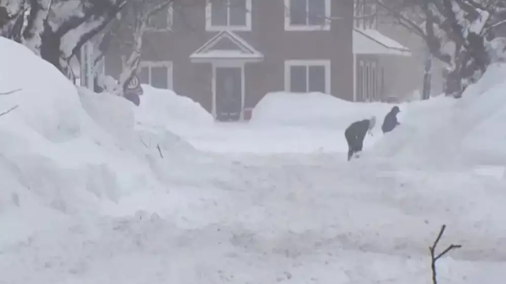 Тоқаев Жапония премьер-министрі Санаэ Такаичиге көңіл айтты