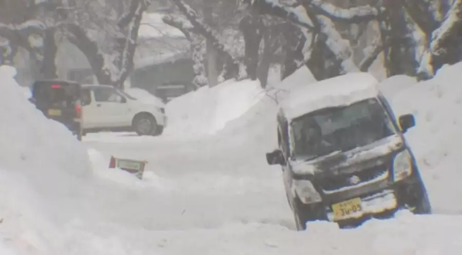 Тоқаев Жапония премьер-министріне көңіл айтты